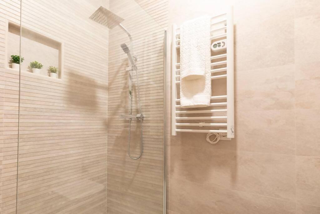 Apartamentos Boutique Hya Толедо Екстер'єр фото