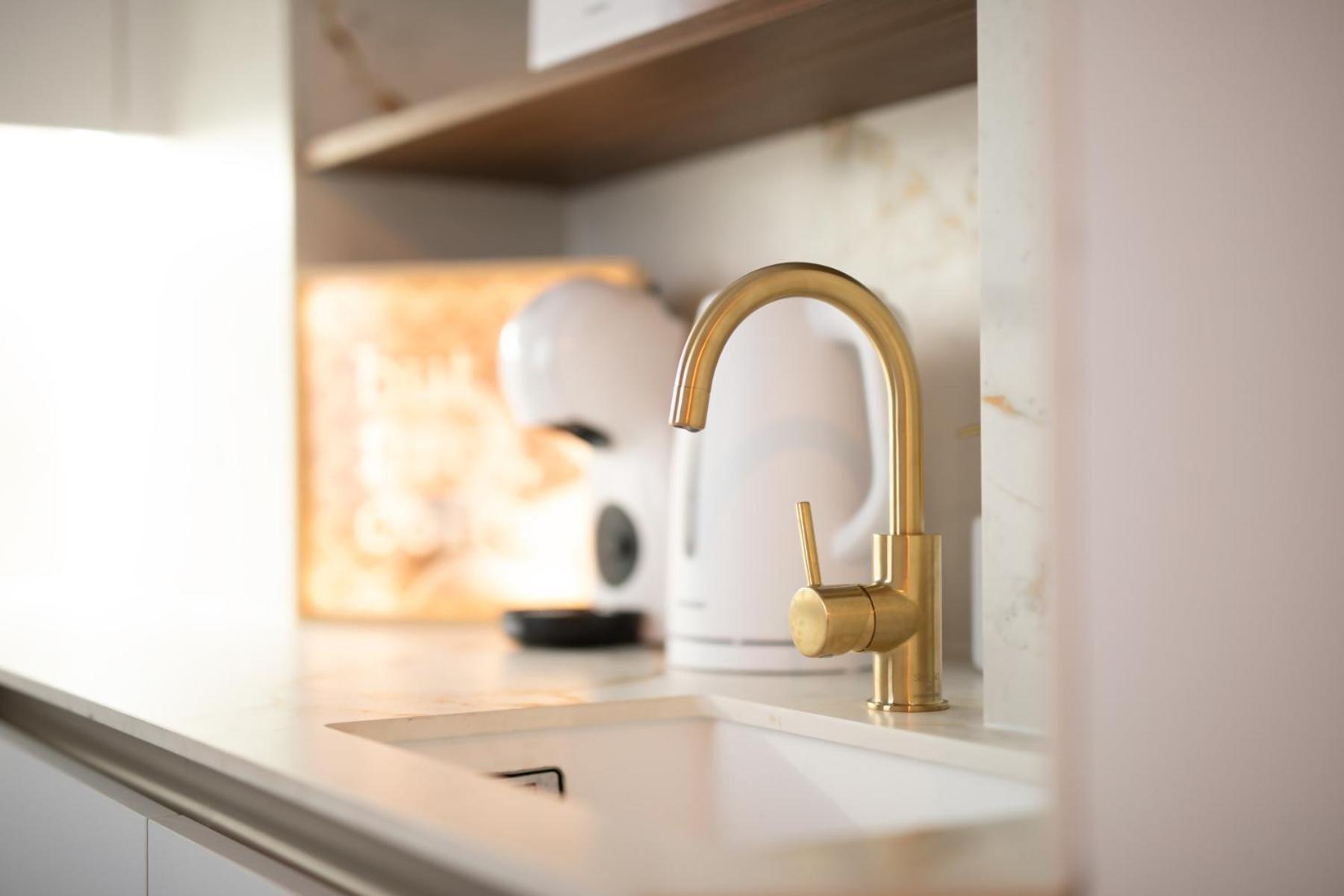 Apartamentos Boutique Hya Толедо Екстер'єр фото