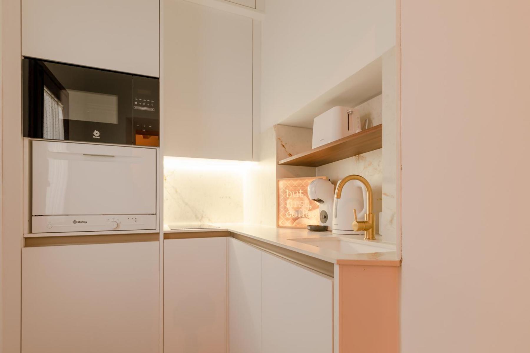 Apartamentos Boutique Hya Толедо Екстер'єр фото