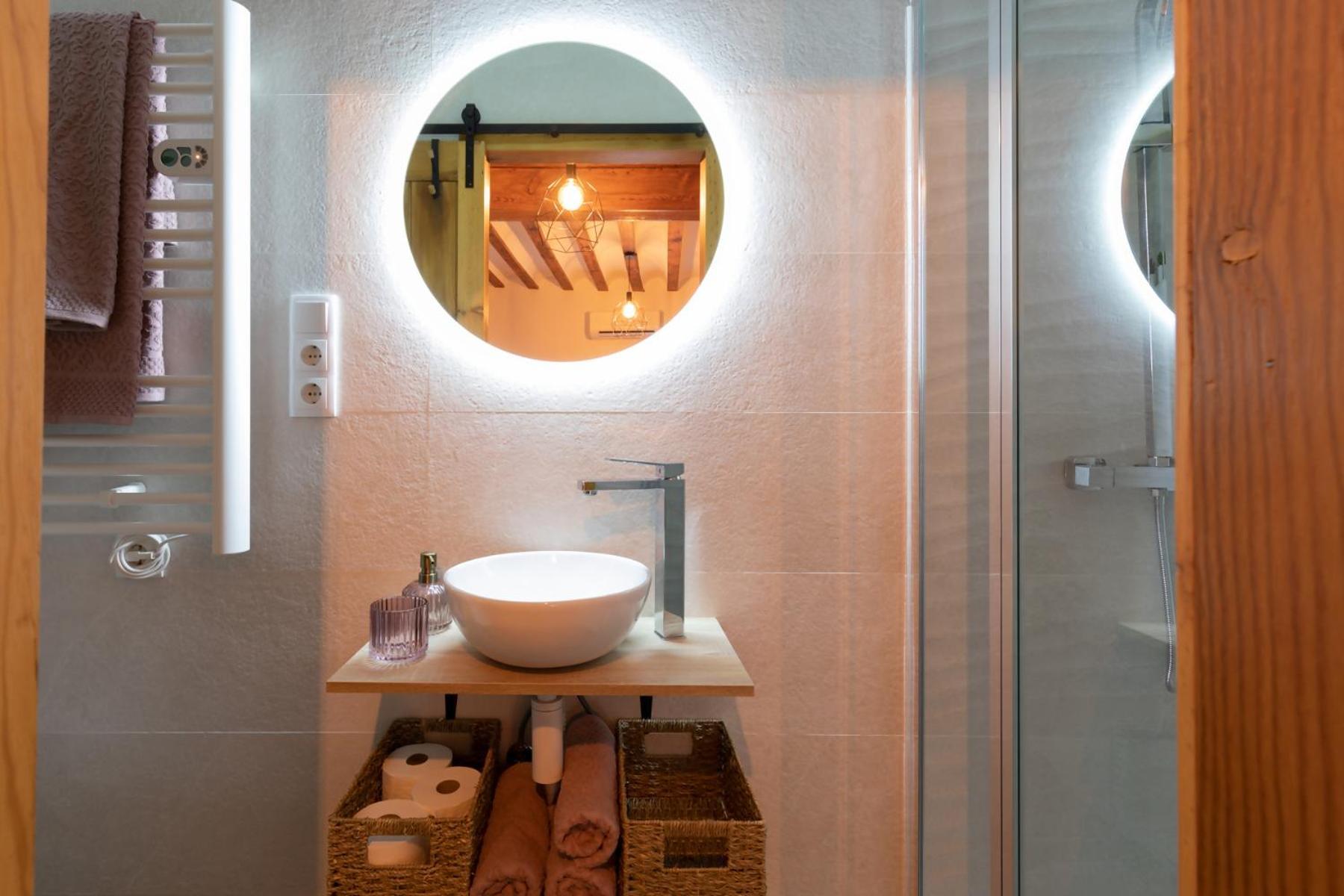 Apartamentos Boutique Hya Толедо Екстер'єр фото
